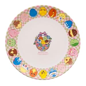 ポケモンイースター2016 ロゴピンズ