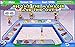 Supermarket Management 2