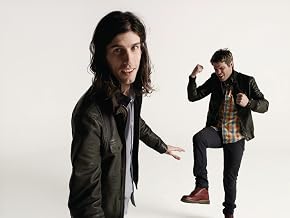 Image of 3Oh!3