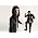 Thumbnail image of 3Oh!3
