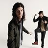 Image of 3Oh!3