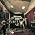 Video von Donots