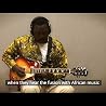 The Making of AfroCubism