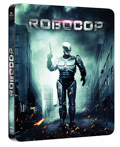 http://ecx.images-amazon.com/images/I/91HwmBCJvxL._SL500_.jpg