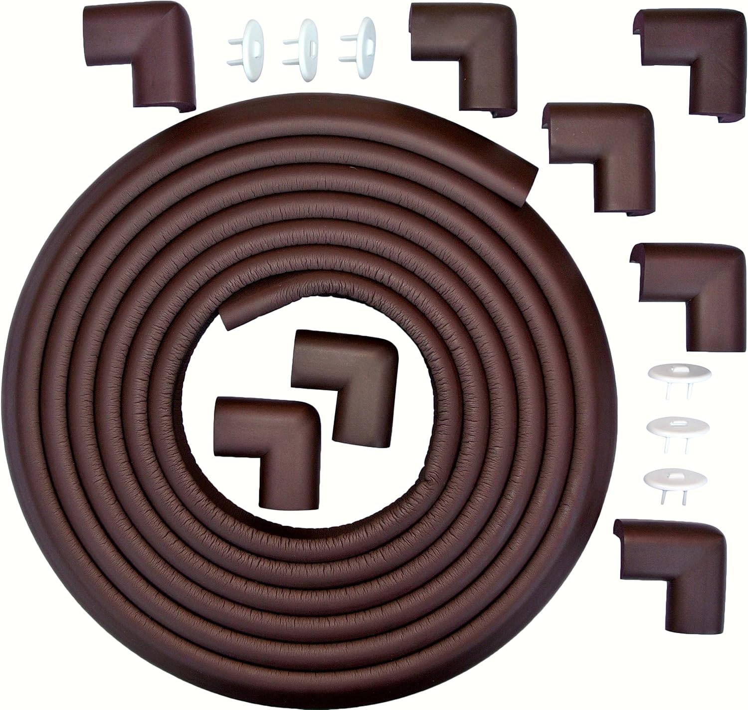 91HyMqamyqL._SL1500_.jpg