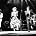 Atlantic Starr - Photo of Atlantic Starr