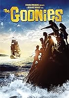 The Goonies