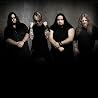 Image de Fear Factory