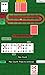 BTO Cribbage