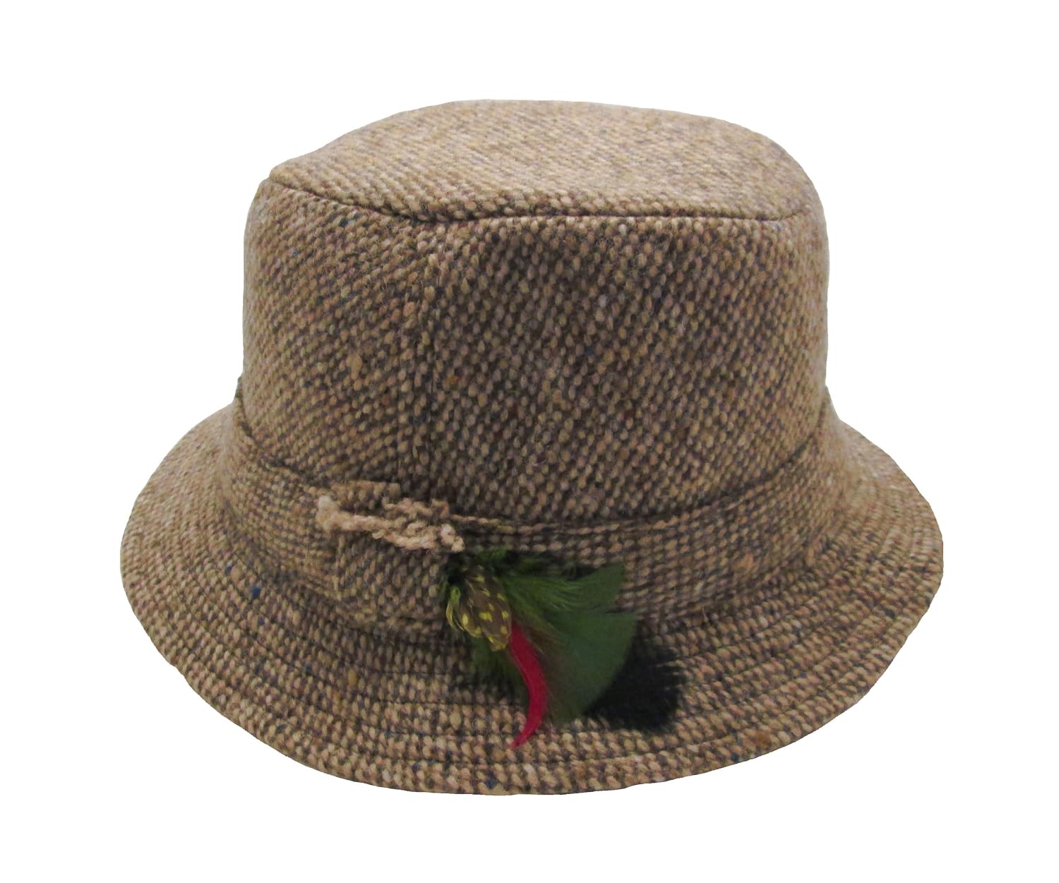 irish hanna hats