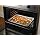Silpat Non-Stick Silicone Commercial Size Baking Mat, 16.5-Inch by 24.5-Inch