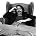 John Prine - John Prine Portrait Session