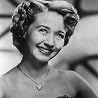 Image of Jane Powell