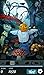 Hidden Object - Halloween Adventure