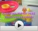 91IASLz2y1S. SX77 CR0,0,0,0 PIcvu teaser shuttle,BottomLeft,0,4  Playskool Playskool Poppin Park Eelefun Busy Ball Popper
