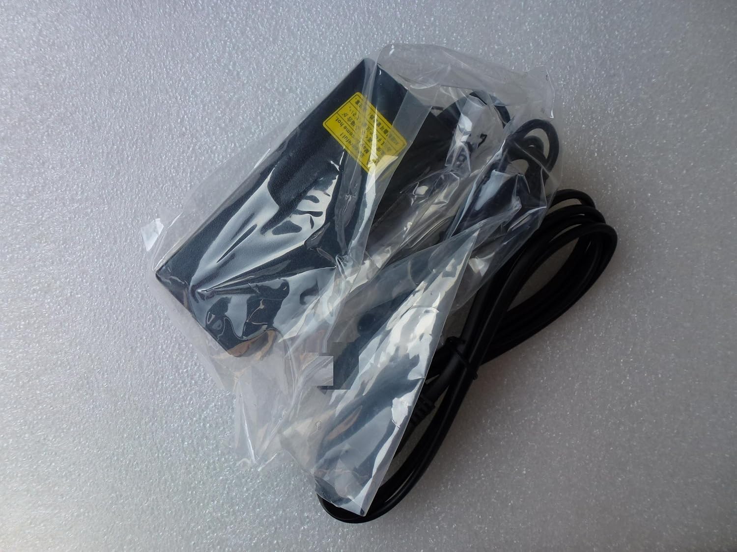 HIPROd HP-A0652R3B??HP-OK065B13 HP-OK06: ????PC???