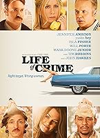 Life Of Crime [HD]
