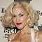 Gwen Stefani