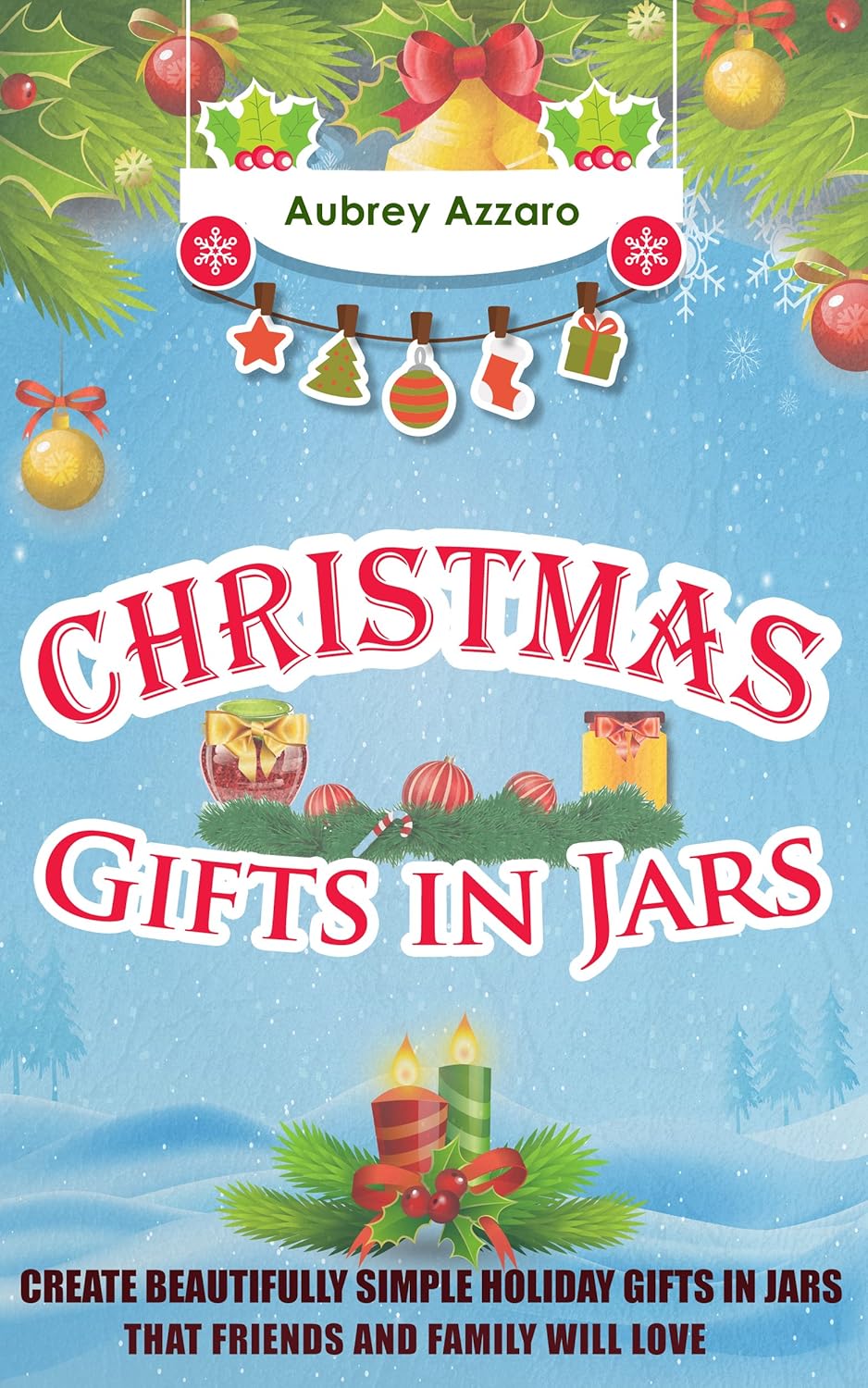 http://www.amazon.com/gp/product/B00QXFMY1O/ref=as_li_tl?ie=UTF8&camp=1789&creative=390957&creativeASIN=B00QXFMY1O&linkCode=as2&tag=doonthfa-20&linkId=YQLXMESJD4HDIFMY
