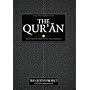 The Qur'an: With Surah Introductions and Appendice&hellip by A.B. al-Mehri