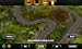Dust - Offroad Racing