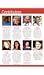 Raw Food Magazine (Kindle Tablet Edition)