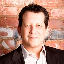 Jeff Lorber