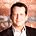 Jeff Lorber