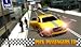 Modern Taxi Driving 3D