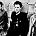 The Clash - Picture dated 1978 of British punk rockers from th