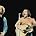 Simon & Garfunkel - Concert For McGovern