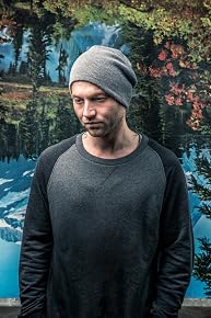 Bilder von Chakuza