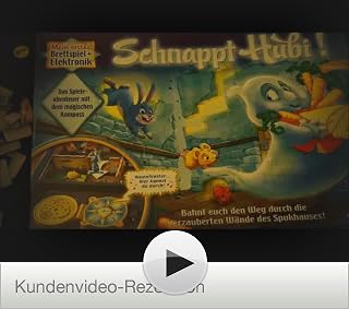 Klicken, um dieses Video zu sehen