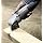Rockwell RK5107K SoniCrafter 73-Piece Complete Professional Kit