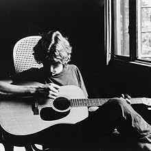 Livingston Taylor - Photo of Livingston Taylor