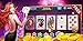Video Poker!!