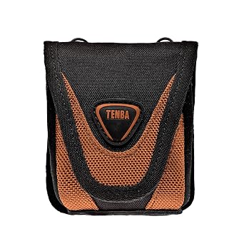 Tenba Mixx Pouch Medium