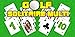 Golf Solitaire Multi