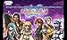 RPG Alphadia2