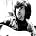Graham Nash - Photo of Graham Nash