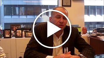 A video posted by the author.