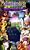 Kingdom Of Zombies : Plant Farm Fight ! - from Panda Tap Games