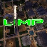 Image of Cheap Buy 2012 LIMP Sale 2012, Wizzard Media