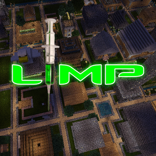 LIMP