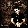 Image of Sully Erna