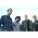 Thumbnail image of The Jealous Sound
