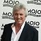 Bruce Welch