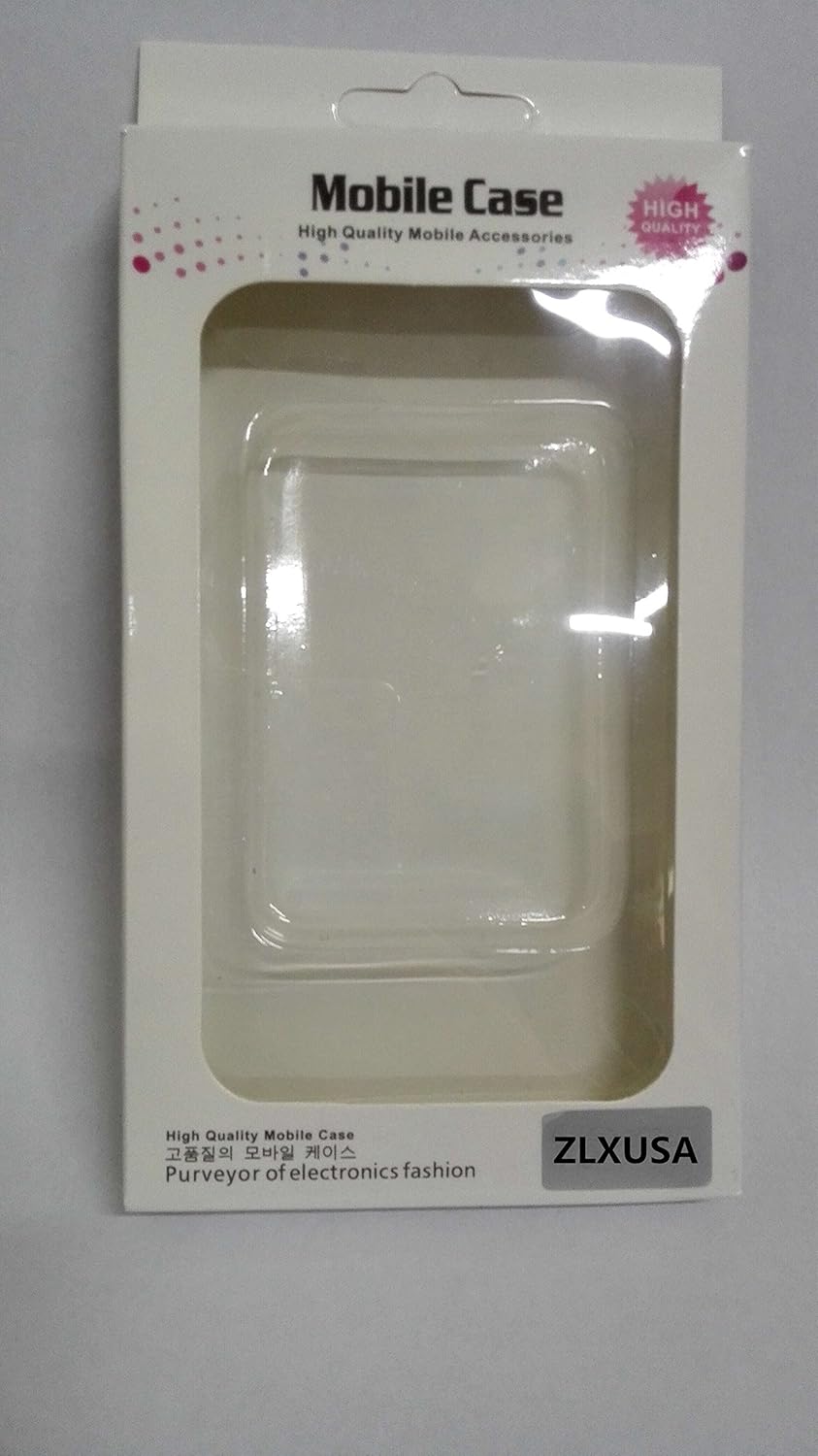 For iPhone 5 5S Case, Fashion Design Pattern Protective Hard Phone Cover Skin Case For iPhone 5 5S +Screen Protector 
For iPhone 5 5S Case, Fashion Design Pattern Protective Hard Phone Cover Skin Case For iPhone 5 5S +Screen Protector