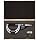 Mitutoyo LCD Disk Micrometer, Non-Rotating Spindle, Ratchet Stop, Inch/Metric