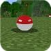 Pokecraft